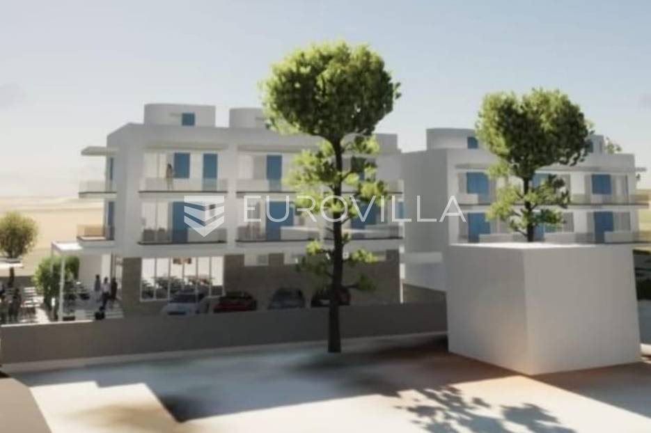Appartamento In vendita - Privlaka - foto 1/5