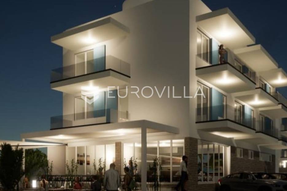 Appartamento In vendita - Privlaka - foto 3/5