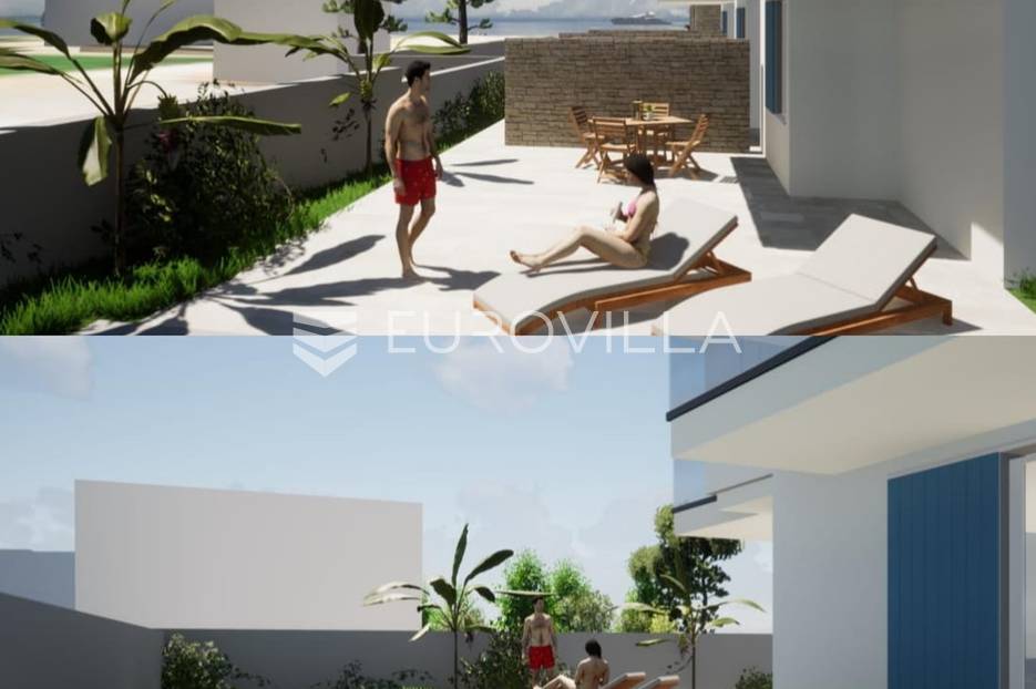 Appartamento In vendita - Privlaka - foto 4/5