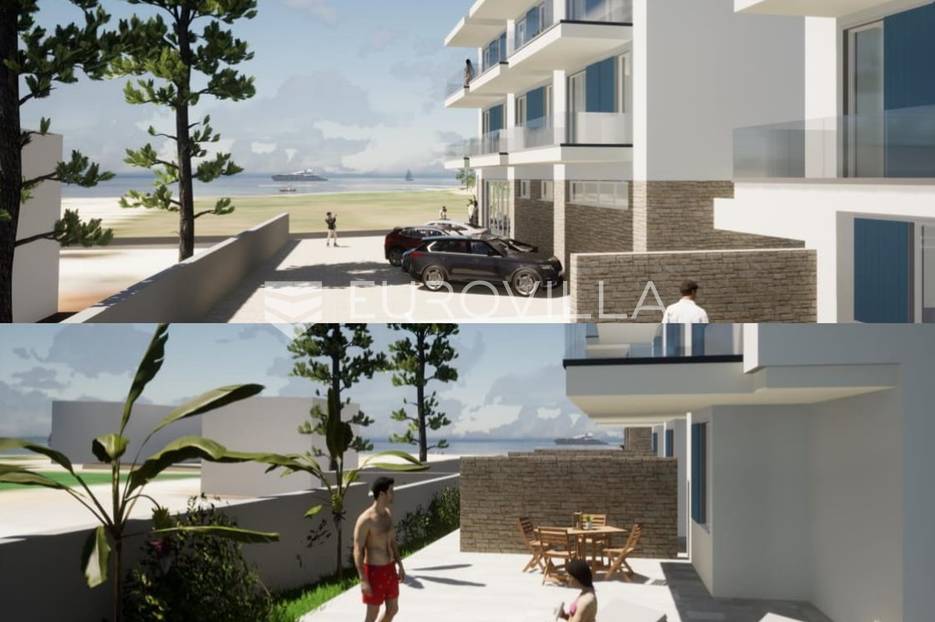 Appartamento In vendita - Privlaka - foto 5/5