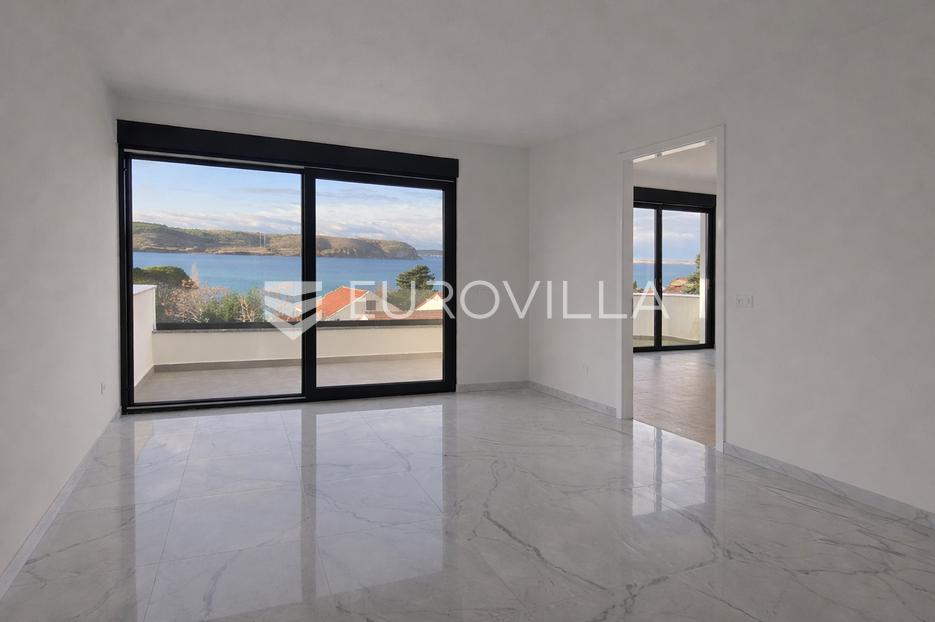 Flat For sale - Ražanac - foto 1/27