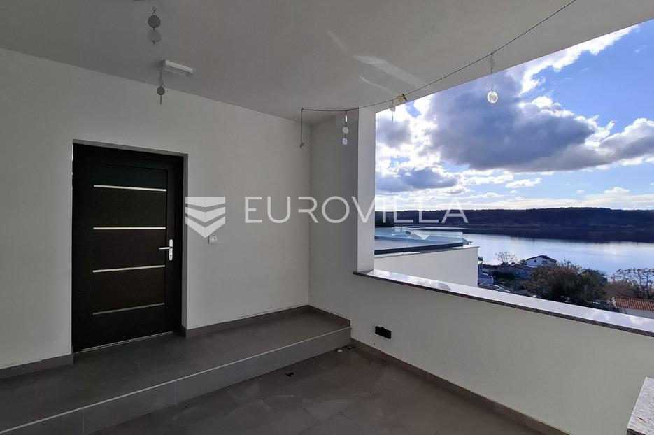 Flat For sale -  Ražanac
