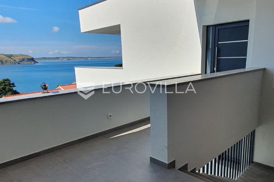 Flat For sale -  Ražanac