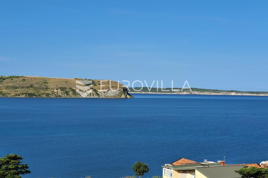 Flat For sale -  Ražanac
