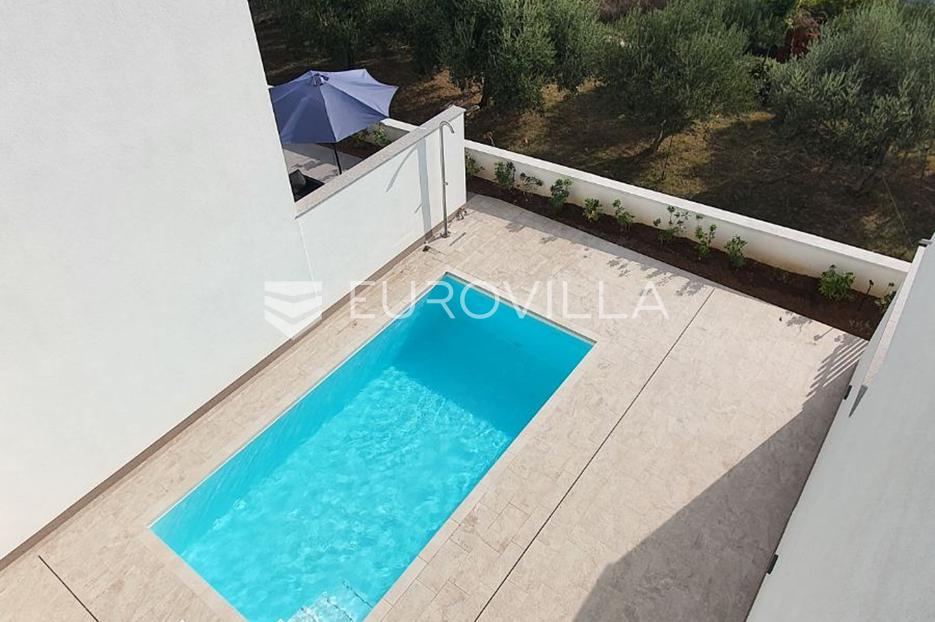 Flat For sale -  Ražanac