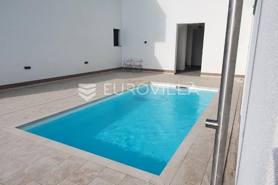 Flat For sale -  Ražanac