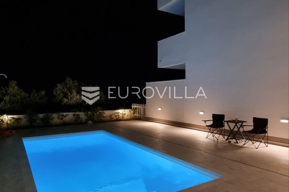 Flat For sale -  Ražanac