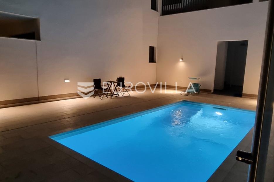 Flat For sale -  Ražanac
