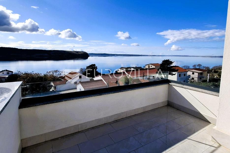 Flat For sale -  Ražanac
