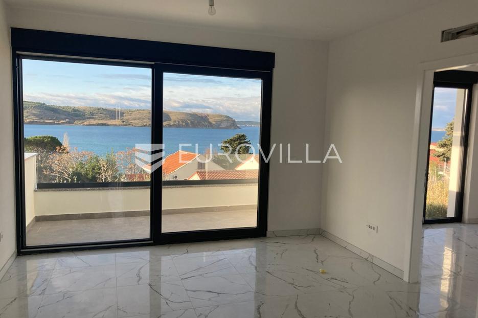 Flat For sale - Ražanac - foto 2/27