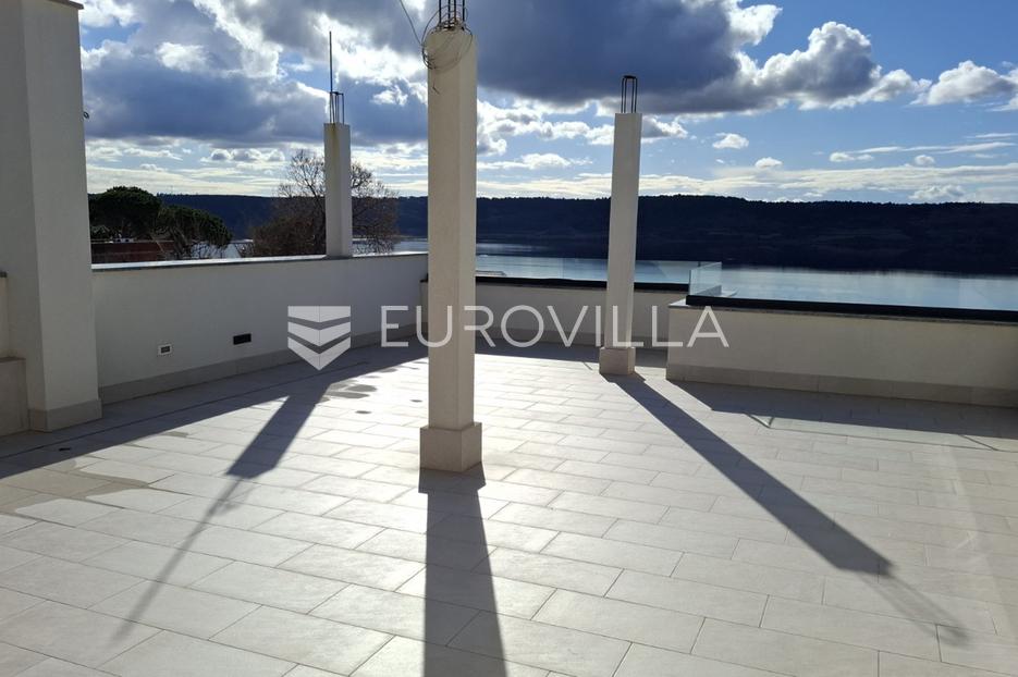 Flat For sale -  Ražanac