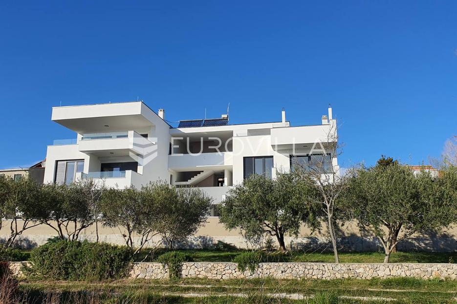 Flat For sale -  Ražanac