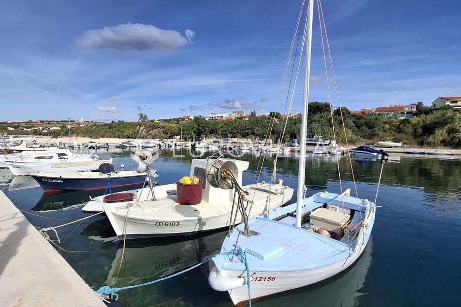 Flat For sale -  Ražanac