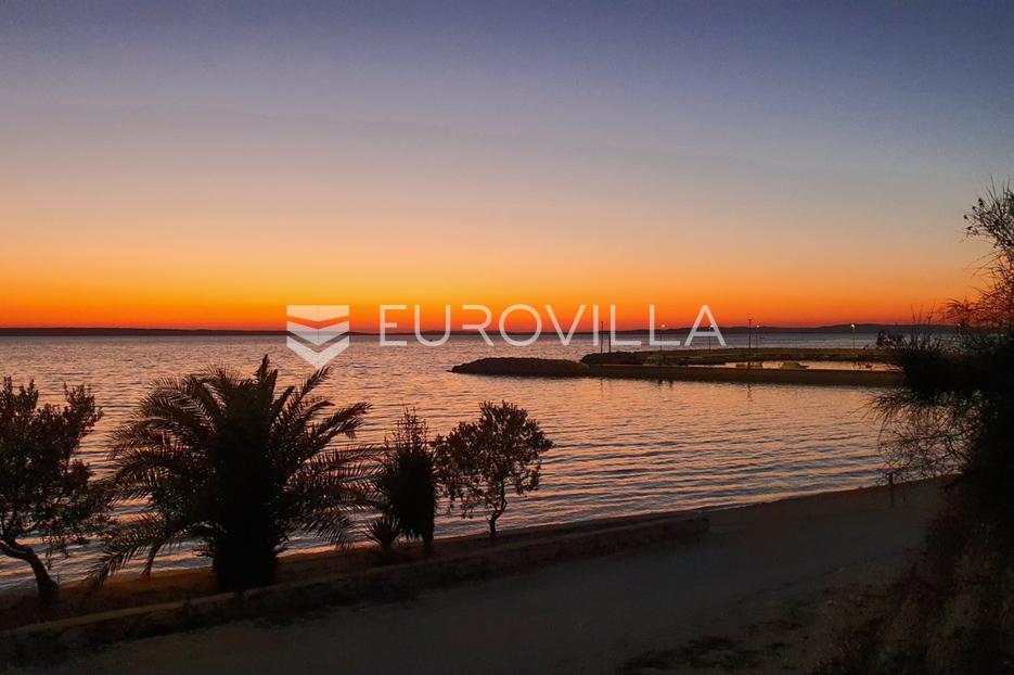 Flat For sale -  Ražanac