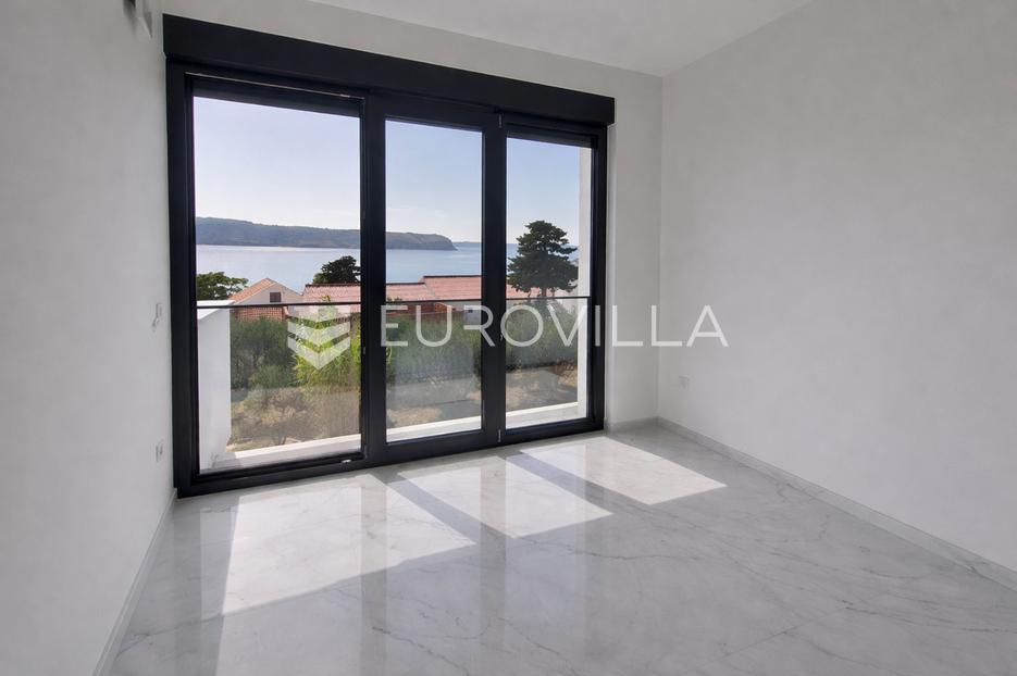 Flat For sale - Ražanac - foto 3/27