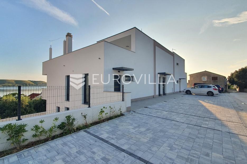 Flat For sale - Ražanac - foto 4/27