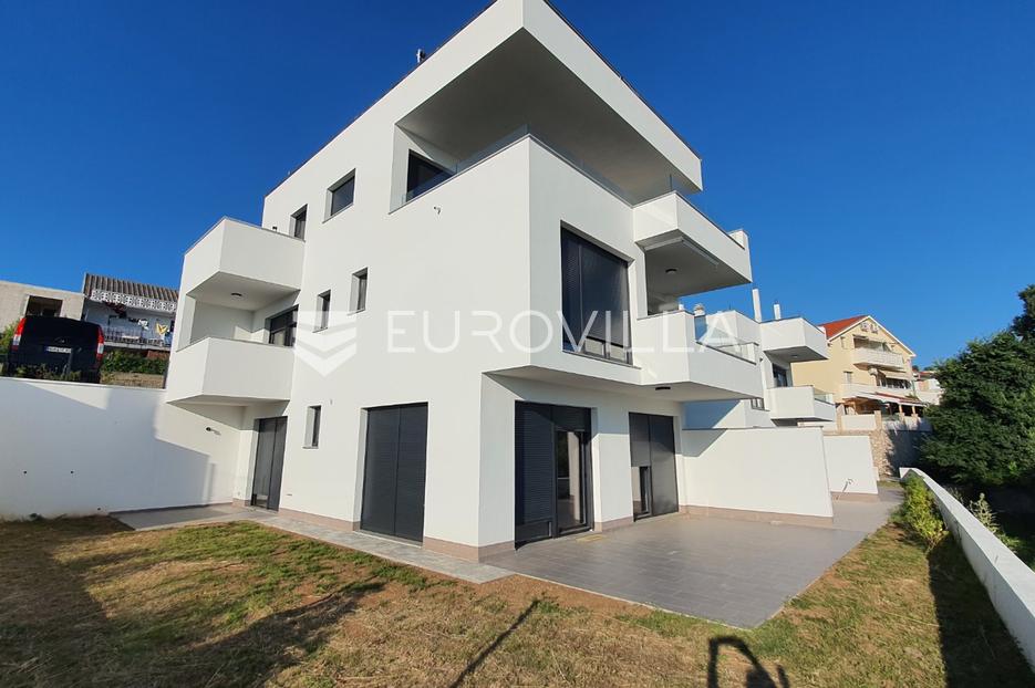 Flat For sale - Ražanac - foto 5/27