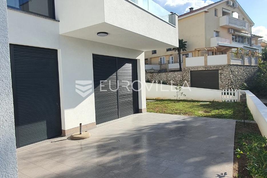 Flat For sale -  Ražanac