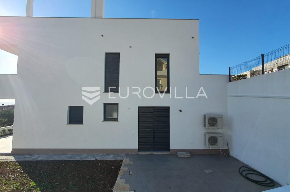 Flat For sale -  Ražanac
