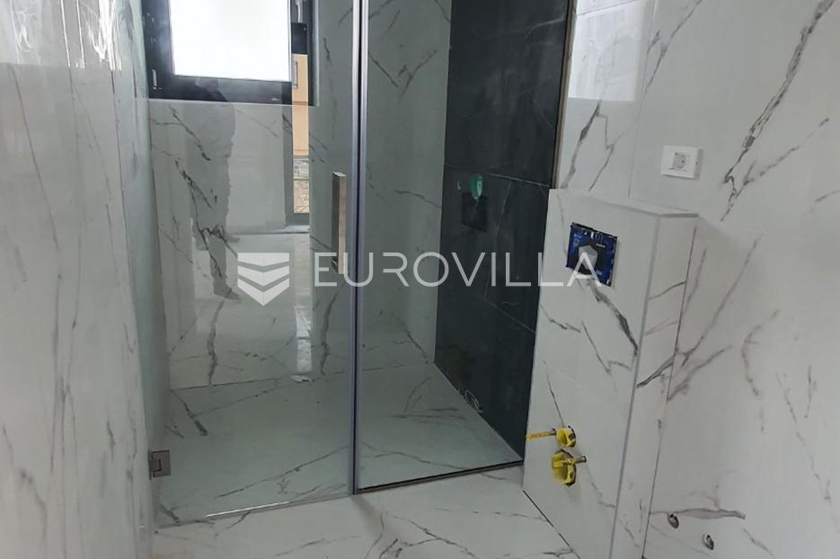 Flat For sale -  Ražanac