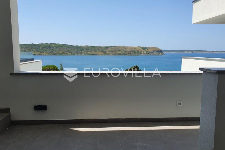 Flat For sale -  Ražanac