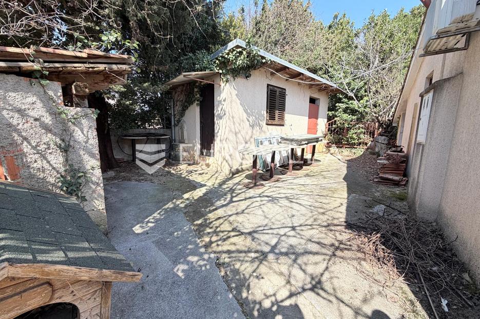 Casa In vendita -  Rijeka