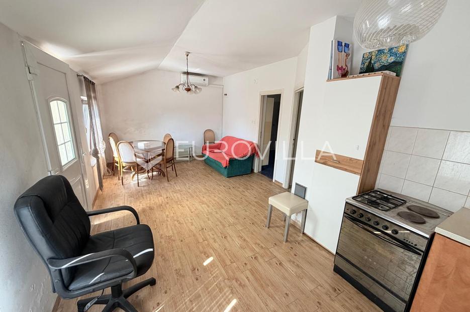 Casa In vendita -  Rijeka