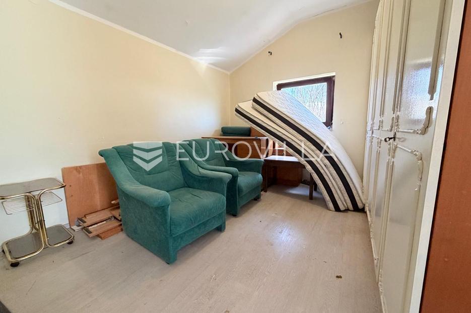 Casa In vendita -  Rijeka