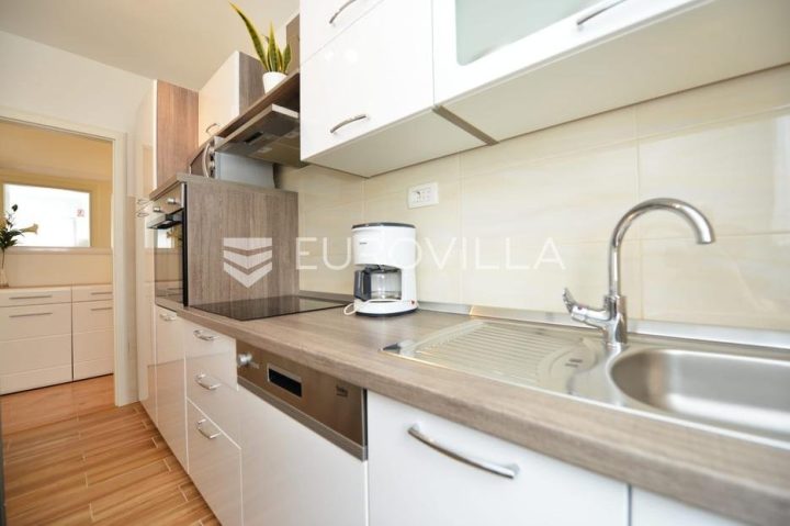 Apartmán Na prenájom - Splitsko-dalmatinska Kaštela - foto 2/10