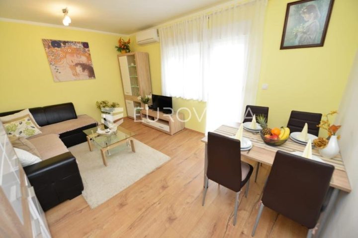 Apartmán Na prenájom - Splitsko-dalmatinska Kaštela - foto 3/10