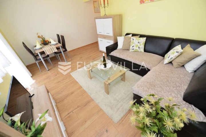 Apartmán Na prenájom - Splitsko-dalmatinska Kaštela - foto 4/10