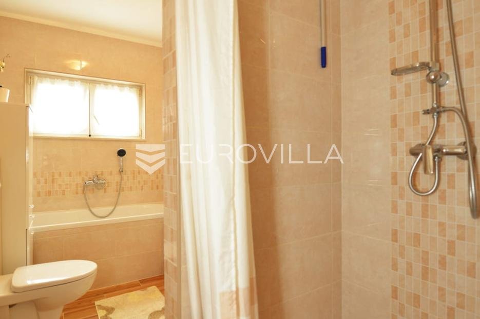 Apartmán Na prenájom - Splitsko-dalmatinska Kaštela