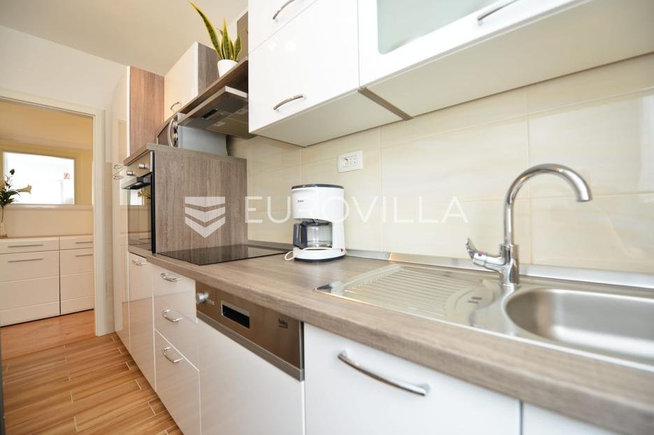 Apartmán Na prenájom - Splitsko-dalmatinska Kaštela