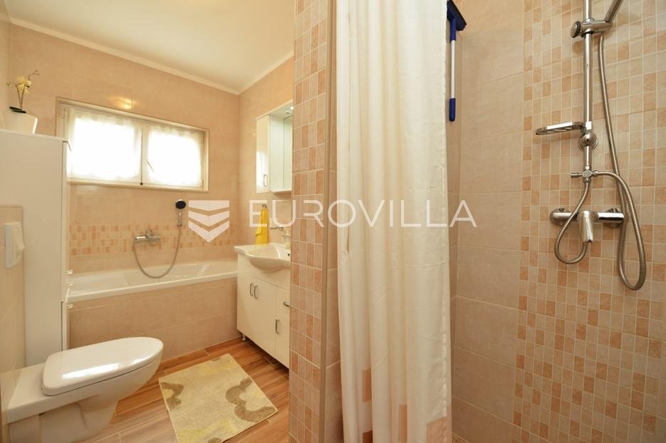 Apartmán Na prenájom - Splitsko-dalmatinska Kaštela
