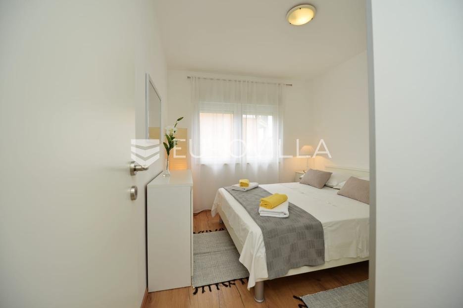 Apartmán Na prenájom - Splitsko-dalmatinska Kaštela