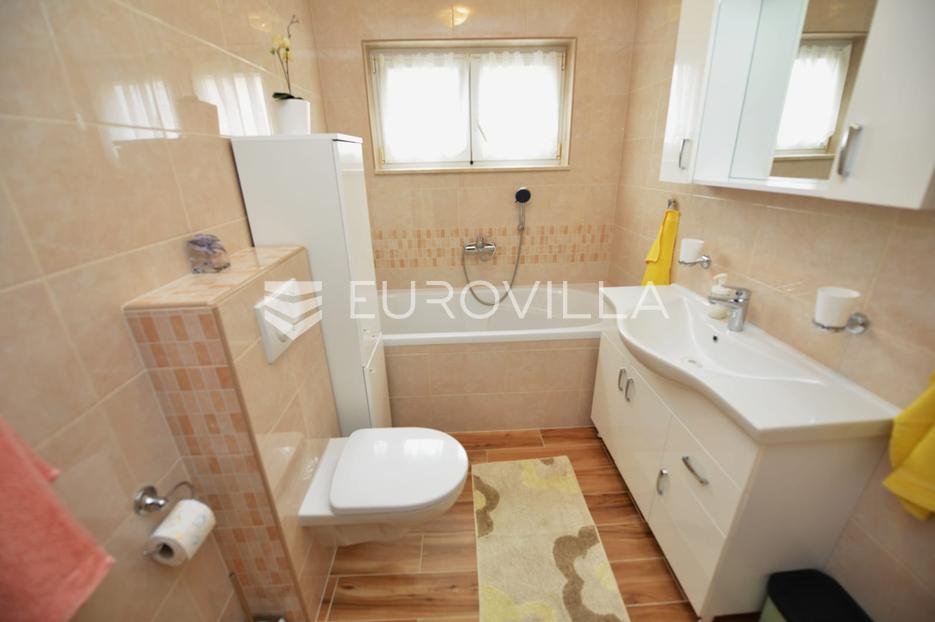 Apartmán Na prenájom - Splitsko-dalmatinska Kaštela