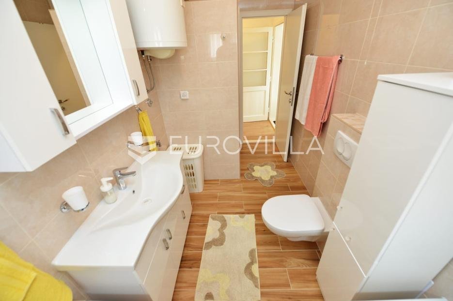 Apartmán Na prenájom - Splitsko-dalmatinska Kaštela