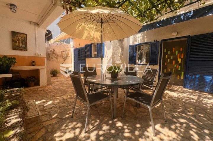 House For sale - Ličko-senjska Karlobag - foto 5/20