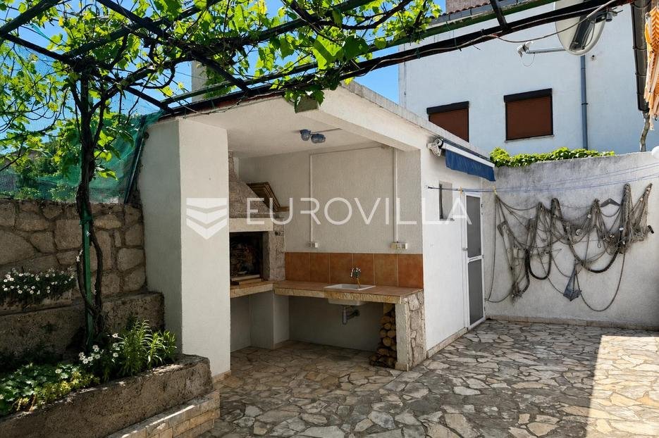 House For sale - Ličko-senjska Karlobag