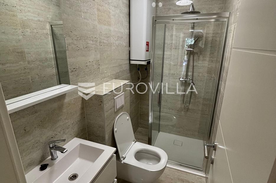 Appartement À vendre - Dubrovačko-neretvanska Orebić