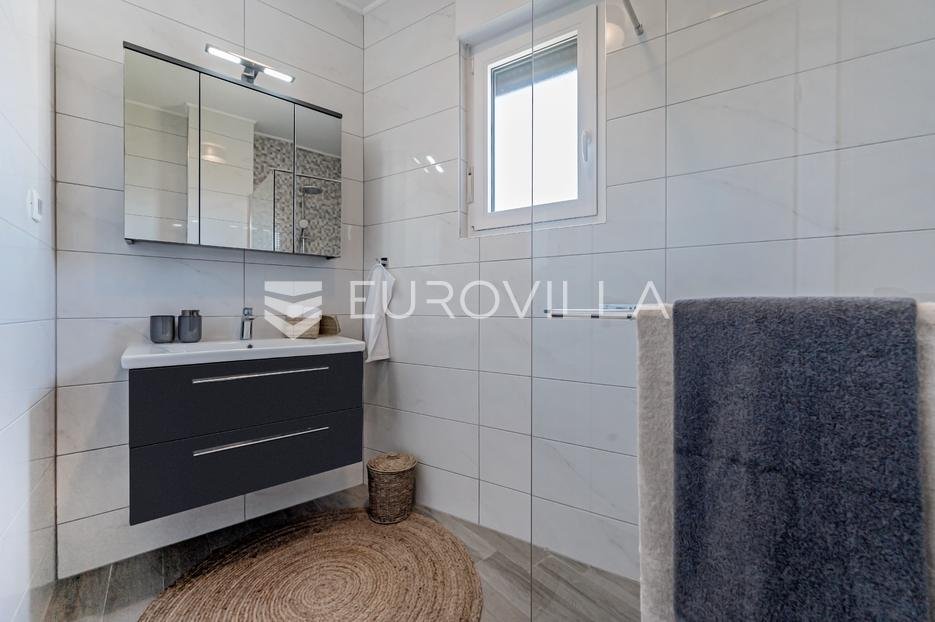 Dom Na prenájom - Splitsko-dalmatinska Kaštela
