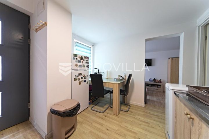 Flat for sale 41 m² – Novi Grad
