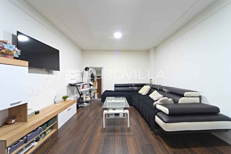 Apartmán Na prodej Novi Grad