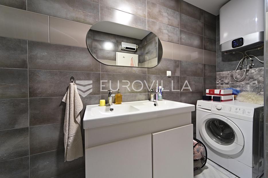 Appartement À vendre -  Osijek