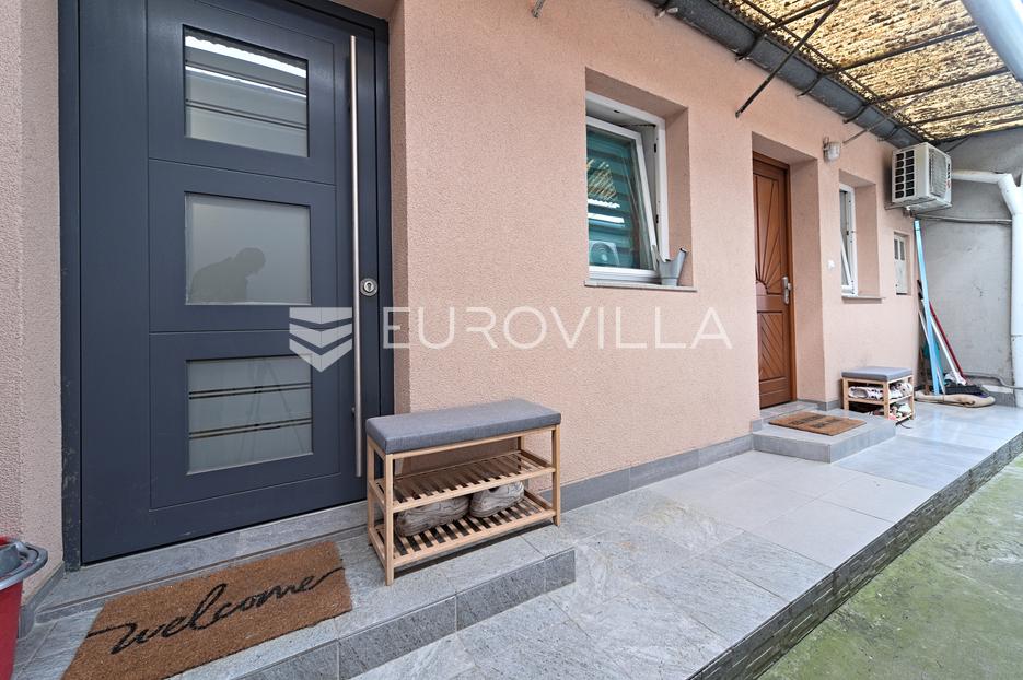 Appartement À vendre -  Osijek