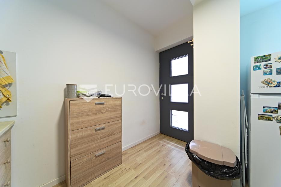 Appartement À vendre -  Osijek