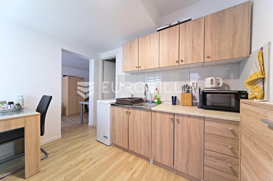 Appartement À vendre -  Osijek