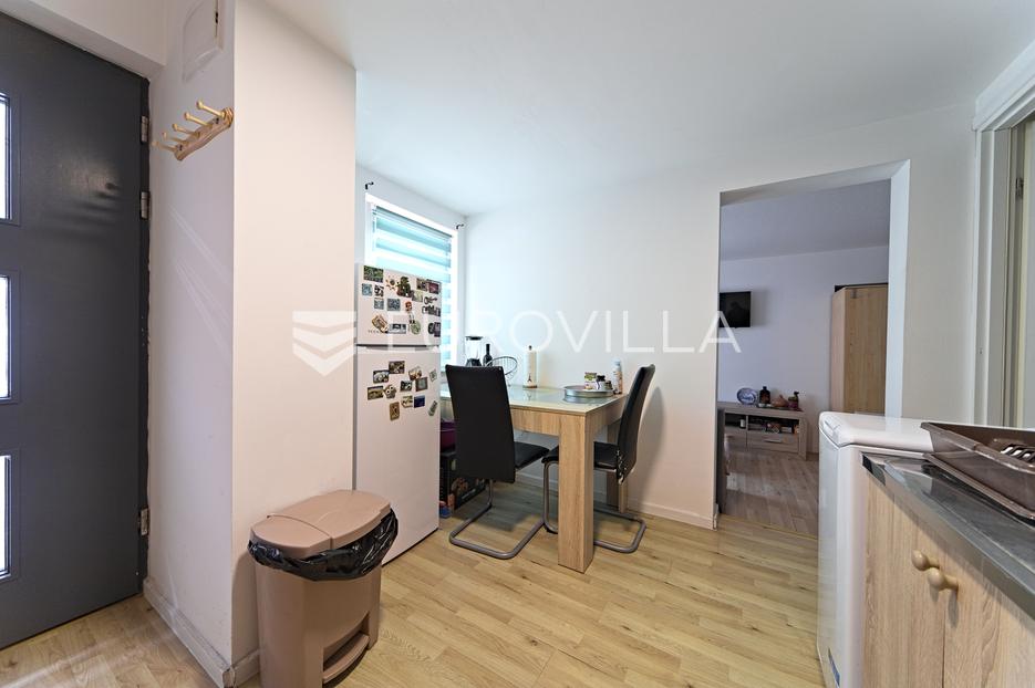 Appartement À vendre -  Osijek