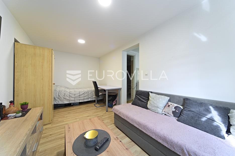 Appartement À vendre -  Osijek