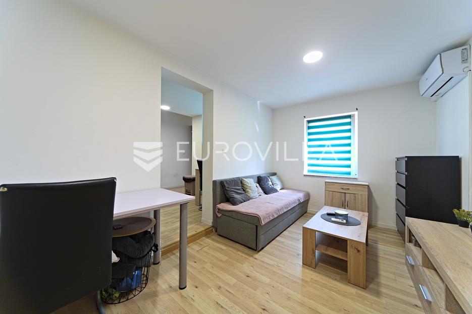 Appartement À vendre -  Osijek